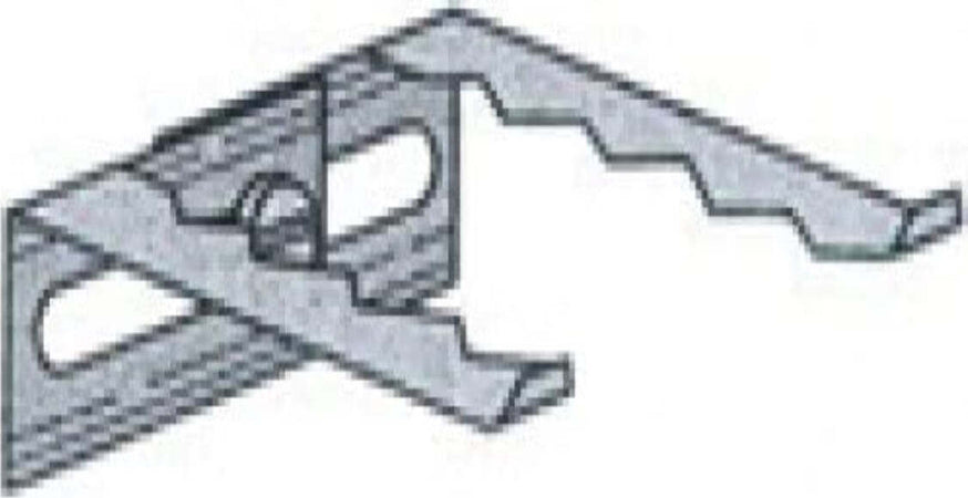 CONMETALL---PORTAUTENSILI-REGOLABILE-MARRONE