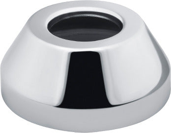 CONMETALL---ROSONE-A-FILETTO-PER-ECCENTRICO-CROMATO