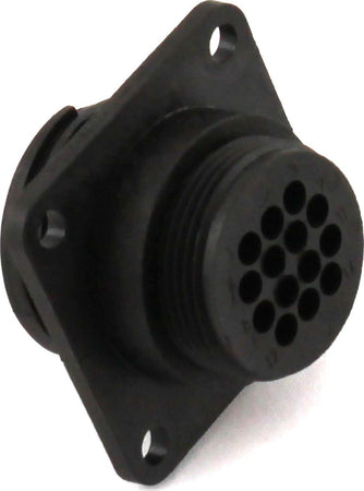 Connettore-14-vie-per-saldatura