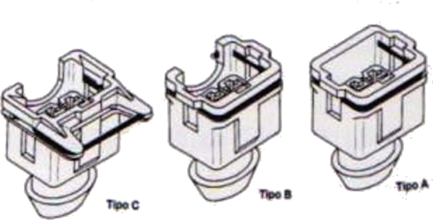 Connettore-2-vie-tipo-C-Junior-Timer-Aleyay