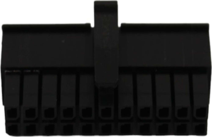 Connettore-22-poli-receptacle-housing-dual-row-Te-Connectivity