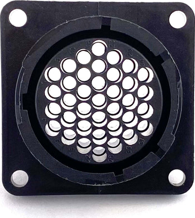 Connettore-37-poli-portafemmina-CPC1-Te-connectivity