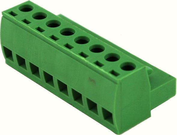 Connettore-8-via-pcb-passo-5,08-maschio-portafemmina-90-volante-Aleyay