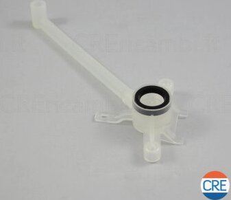 Connettore-Acqua-con-Guarnizione-DolceGusto-Circolo-EDG600,-EDG601,-EDG605,-EDG606