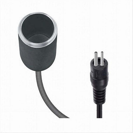 Connettore-Adattatore-Spinotto-Per-Auto-Casa-In-Dc-Cavo-Alimentazione-F-al04