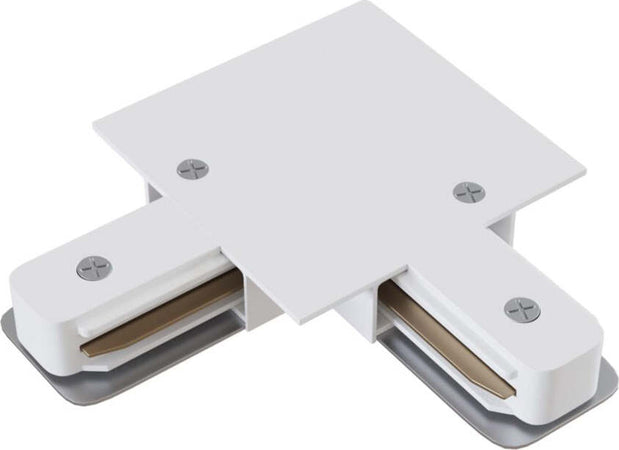 Connettore-Angolare-Per-Binario-In-Alluminio-Bianco