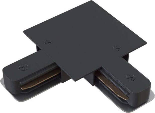 Connettore-Angolare-Per-Binario-In-Alluminio-Nero
