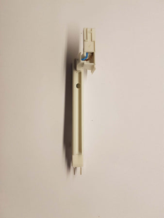 Connettore Cavo VK140-VK150