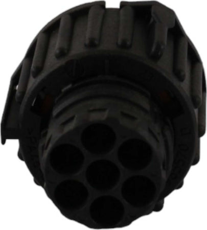 Connettore-circolare-7-contatti-Te-Connectivity