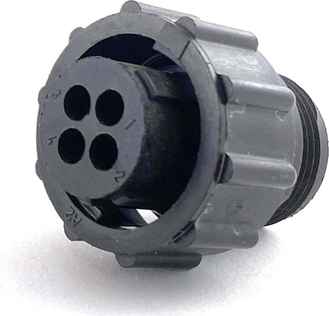 Connettore-circolare-CPC-4-poli-dritto-Te-connectivity