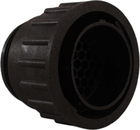 Connettore-circolare-standard-maschio-serie-CPC1-37-poli-dritto-size-23-TE-Connectivity