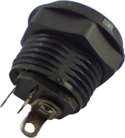 Connettore-di-alimentazione-industriale-1A-montaggio-a-pannello-Lumberg