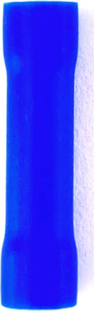 Connettore-di-testa-blu-B-20/P-Aleyay