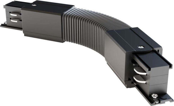 Connettore-Flessibile-Per-Binario-Plastica-Nero