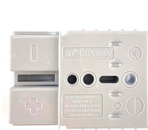 Connettore-Grigio-Anderson-Power-Products