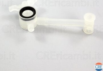 Connettore-Guarnizione-Serbatoio-DolceGusto-Piccolo-EDG200,-Genio-EDG455,-Genio-2-EDG465