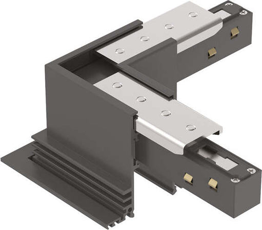 Connettore-Incasso-Orizzontale-Elettrificato-Dali-Ego-Alluminio-Nero