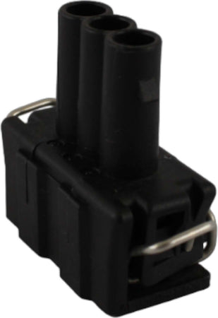Connettore-Junior-Power-Timer-JPT-Nero-Molla-Metallica-3-Vie-DELPHI