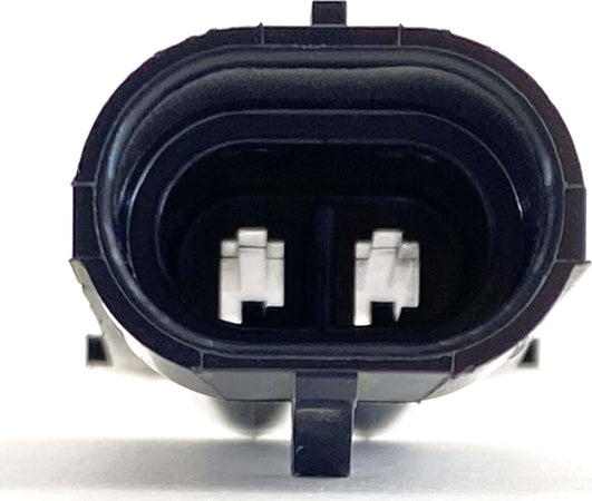 Connettore-PM-2-vie-nero-Delphi
