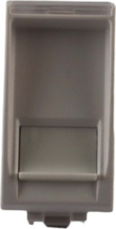 Connettore-RJ45-K10-bianco-Bticino
