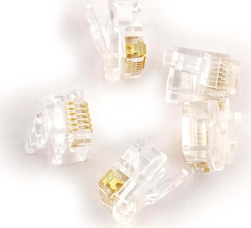 Connettore-telefonico-maschio-6-vie-Aleyay