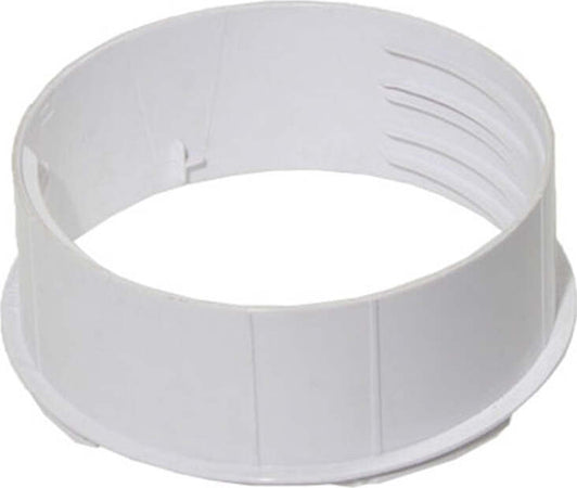 Connettore-Tubo-Lato-Macchina-per-PAC-EM-77,-82,-90,-93,-360,-370