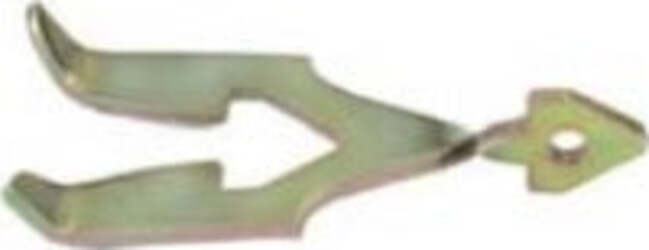 CONNEX---10-FERMI-DA-MURARE-CON-ZANCA-TROPICALIZZATO