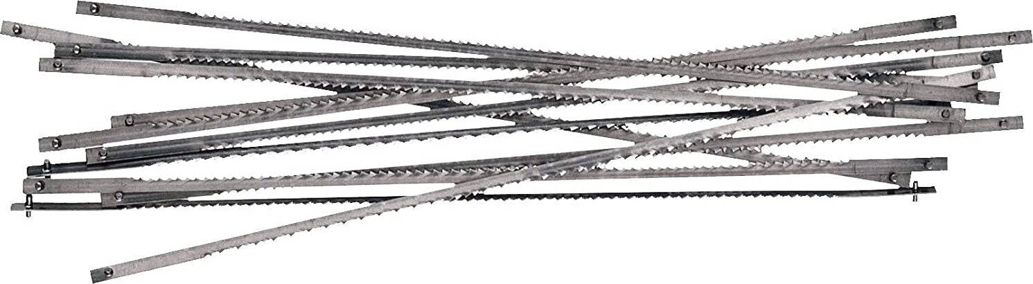 CONNEX---12-PEZZI---LAME-DI-RICAMBIO-PER-SEGHETTO---PER-TAGLIO-LEGNO-162MM