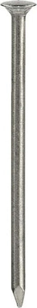 CONNEX---15-CHIODINI-PER-GANCI-A-X-NICHELATI-1,4X26mm