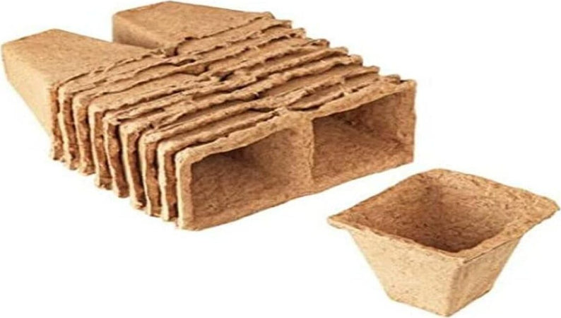 CONNEX---16-VASETTI-BIO-ROTONDI-8-CM