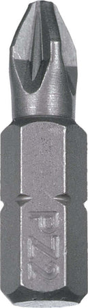 CONNEX---2-INSERTI-POZIDRIV-PZ3