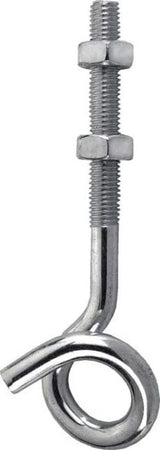 CONNEX---2-PEZZI---GANCI-A-SOFFITTO-TERGIVERSAT-10X140MM---IN-ACCIAIO-ZINCATO
