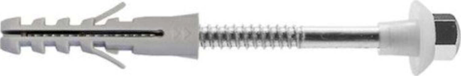 CONNEX---2-TASSELLI-8X40MM-CON-BARRA-IN-ACCIAIO-INOX