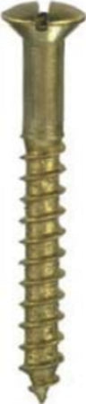 CONNEX---20-VITI-TESTA-GOCCIA-DI-SEGO-IN-OTTONE-2,5X16mm