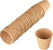CONNEX---24-VASETTI-BIODEGRADABILI-ROTONDI-6-CM