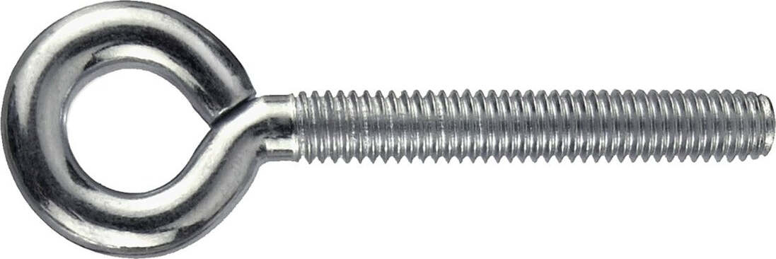 CONNEX---4-OCCHIOLI-CON-FILETTO-METRICO-ZINCATI-4X30