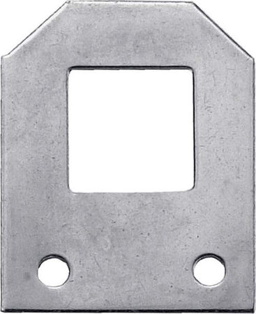 CONNEX---6-ATTACCAGLIE-PER-SPECCHI-ZINCATE-18X22