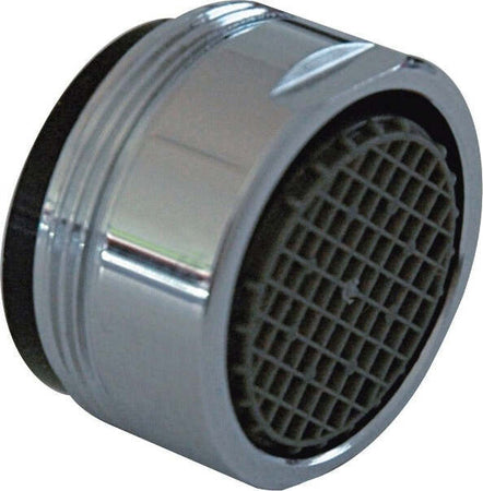CONNEX---AERATORE-FEMMINA-RISPARMIO-ACQUA-22x1