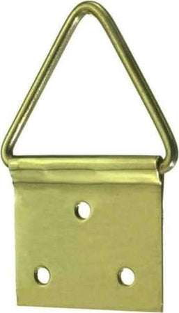 CONNEX---ATTACCAGLIE-SNODATE-IN-OTTONE-ASSORTITE-10PZ