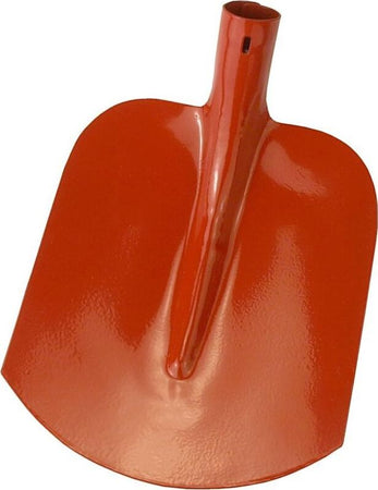 CONNEX---BADILE-HOLSTEINER-ROSSO
