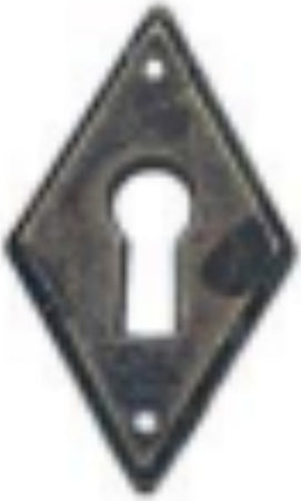 CONNEX---BOCCHETTA-30X50MM-ANTICATA