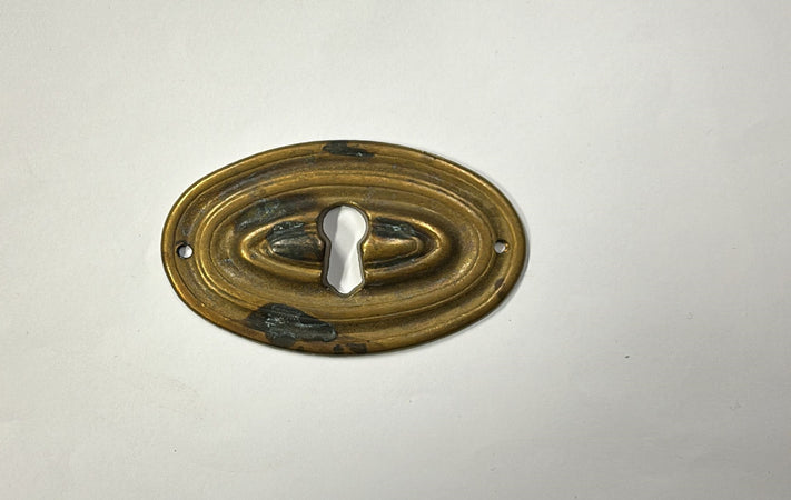 CONNEX---BOCCHETTA-70X45MM-ANTICATA