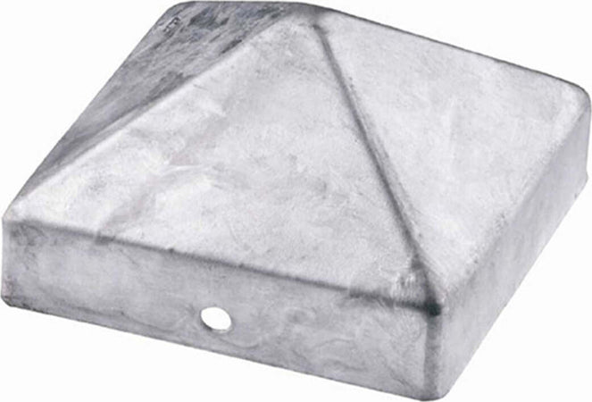 CONNEX---BORCHIA-PER-PALI-A-PIRAMIDE-70X70MM