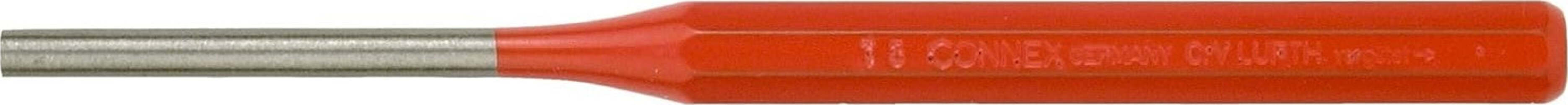 CONNEX---CACCIASPINE-150X10X2MM