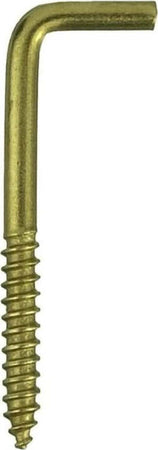 CONNEX---CANCANI-PER-LEGNO-IN-OTTONE-2,0X20MM-PZ.10
