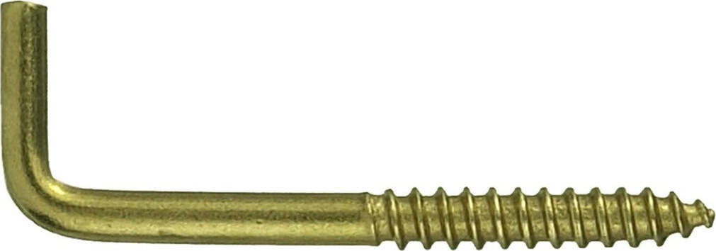 CONNEX---CANCANI-PER-LEGNO-IN-OTTONE-3,8X50MM-PZ.3