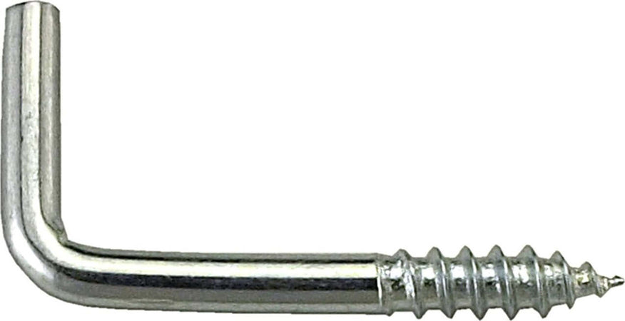 CONNEX---CANCANI-ZINCATI-2,0X25MM-PZ.14