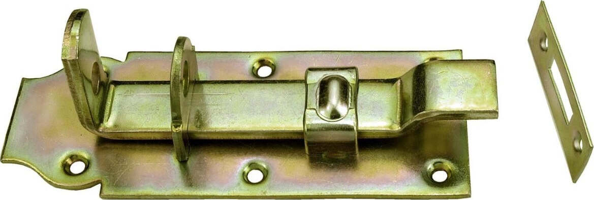 CONNEX---CATENACCIO-PESANTE-PIEGATO-CON-RISCONTRO-120x55MM