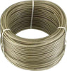 CONNEX---CAVO-MULTIUSO-IN-FERRO-ZINCATO-PLASTIFICATO---30-MT---Ø-3-MM.