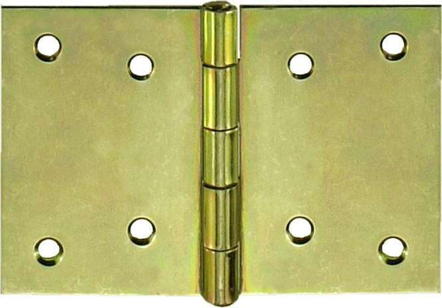 CONNEX---CERNIERE-LARGHE-ZINCATE-GIALLO---1-PZ.---60-X-40-MM.
